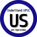 Shop UnderStand UPSC