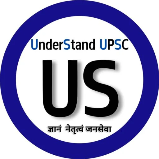 Shop UnderStand UPSC