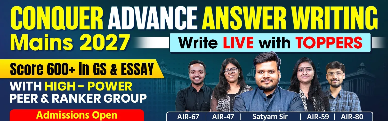 conquer mains understand upsc 4